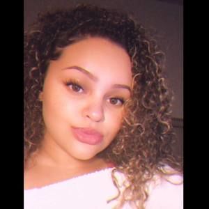 Meet your Posher, Shaylynn